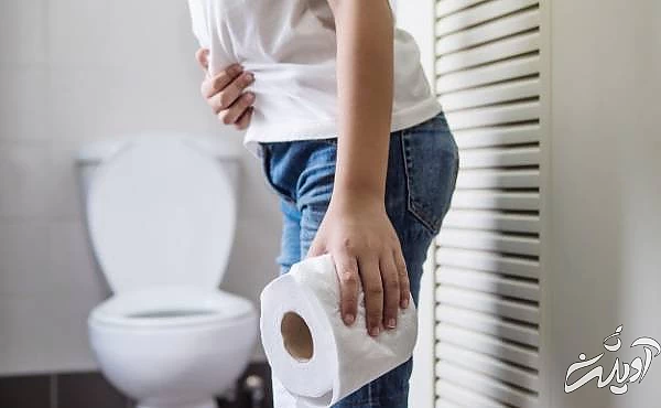 عفونت ادراری از مضرات لباس زیر کثیف عفونت ادراری